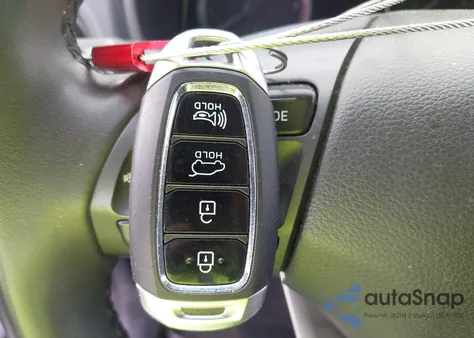 2018 Hyundai Kona Sel from USA, damaged, VIN KM8K22AA6JU184646